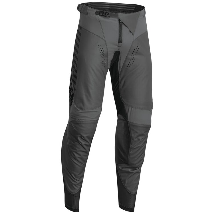 Thor Hallman Differ Slice Pants