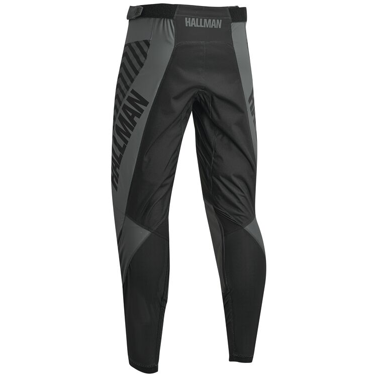 Thor Hallman Differ Slice Pants