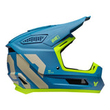 Thor Fleet Forge Helmet