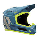 Thor Fleet Forge Helmet