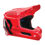 Thor Fleet Forge Helmet