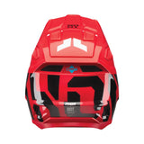 Thor Fleet Forge Helmet