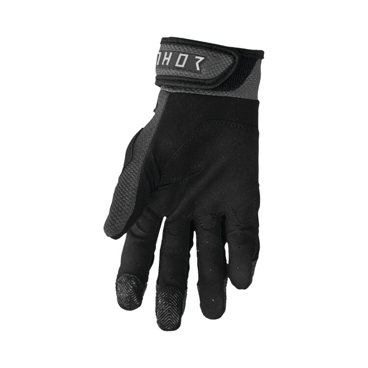 Thor Terrain Gloves