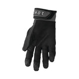 Thor Terrain Gloves