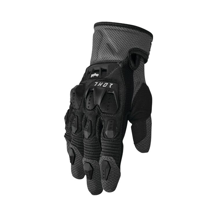 Thor Terrain Gloves
