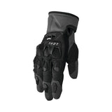 Thor Terrain Gloves