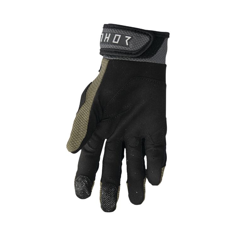 Thor Terrain Gloves