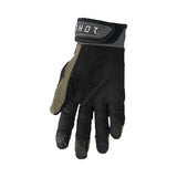 Thor Terrain Gloves