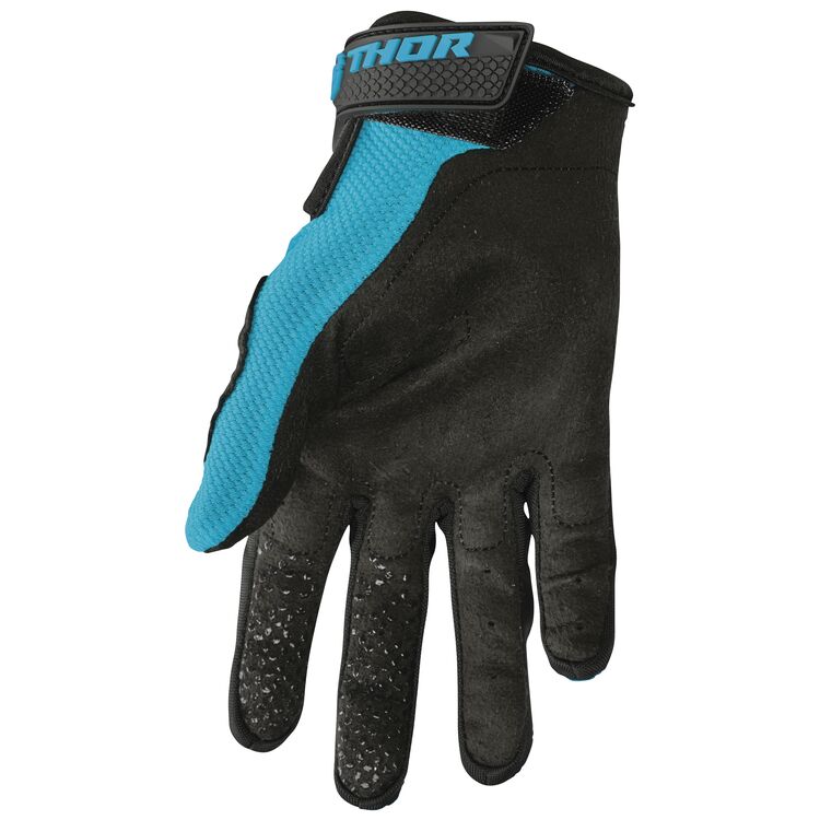 Thor Sector Women's Gloves