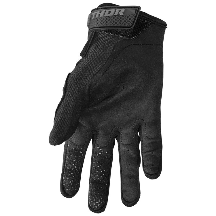 Thor Sector Women's Gloves