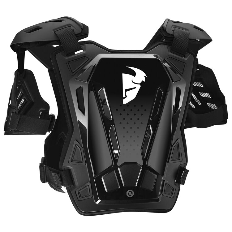 Thor Guardian Roost Protector – Just Rev It