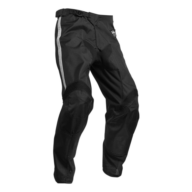 Thor Hallman Legend Pants