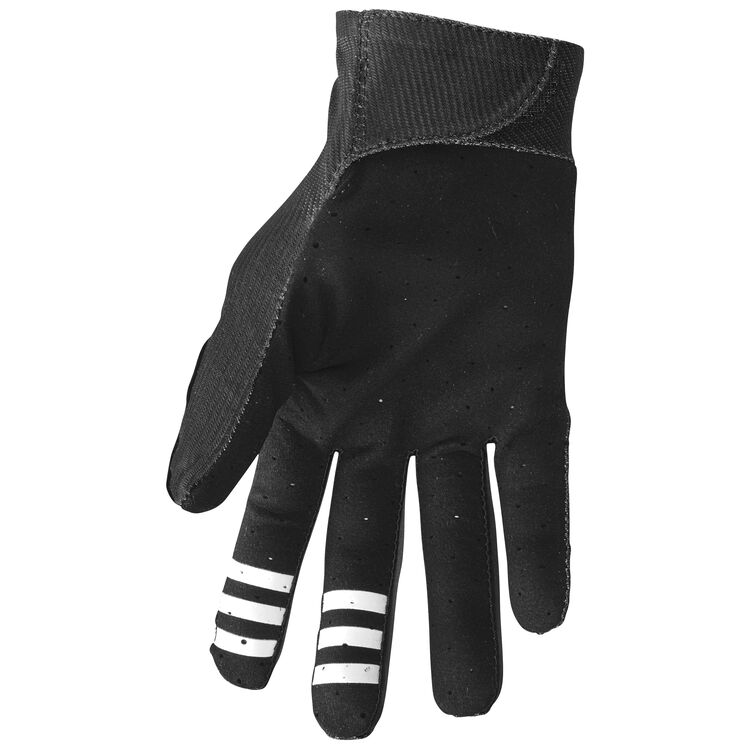 Thor Hallman Mainstay Roosted Gloves