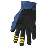 Thor Hallman Mainstay Roosted Gloves