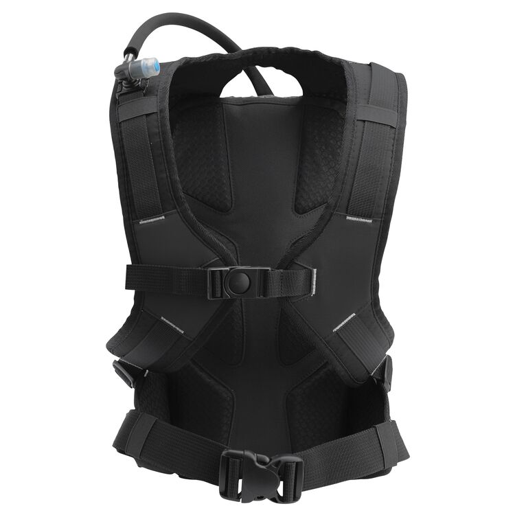Thor Hydrant 2L Hydropack – Just Rev It