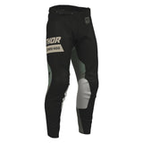 Thor Launchmode Bleach Pants