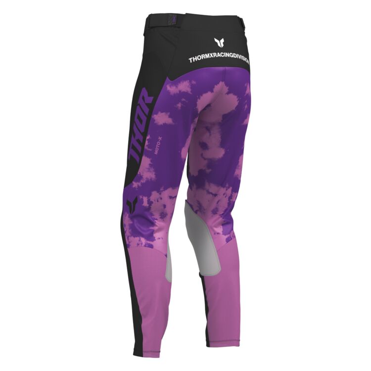 Thor Launchmode Bleach Women's Pants