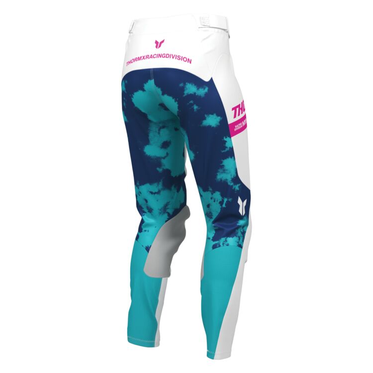 Thor Launchmode Bleach Women's Pants