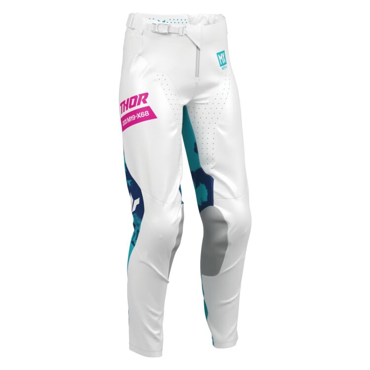 Thor Launchmode Bleach Women's Pants
