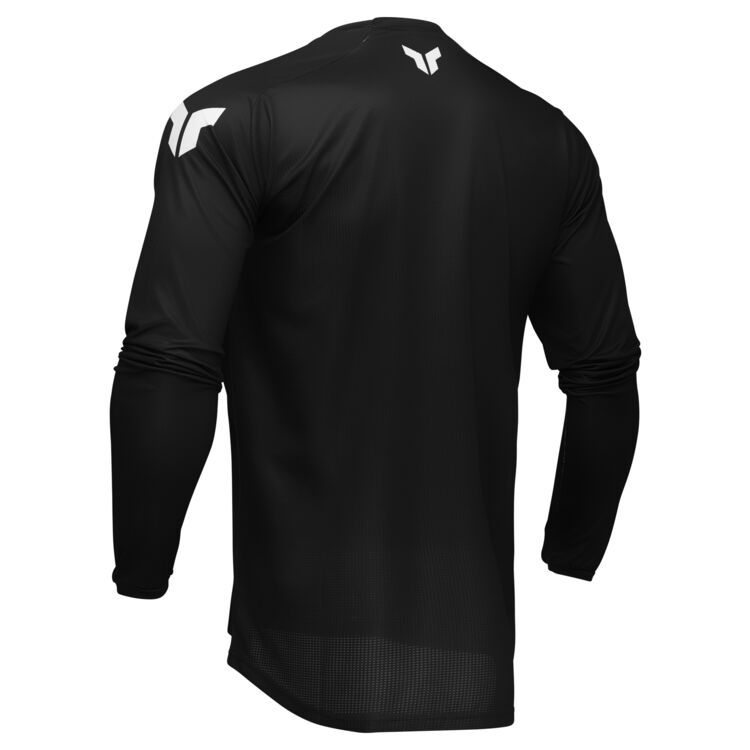 Thor Launchmode Brave Jersey