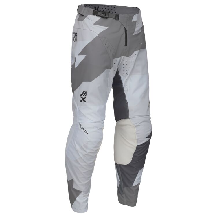 Thor Launchmode Brave Pants