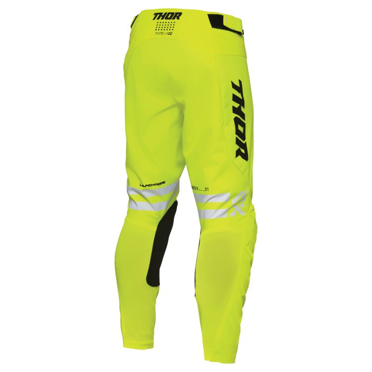 Thor Launchmode Dozer Pants