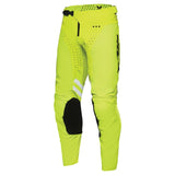 Thor Launchmode Dozer Pants