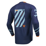 Thor Launchmode Futura Jersey