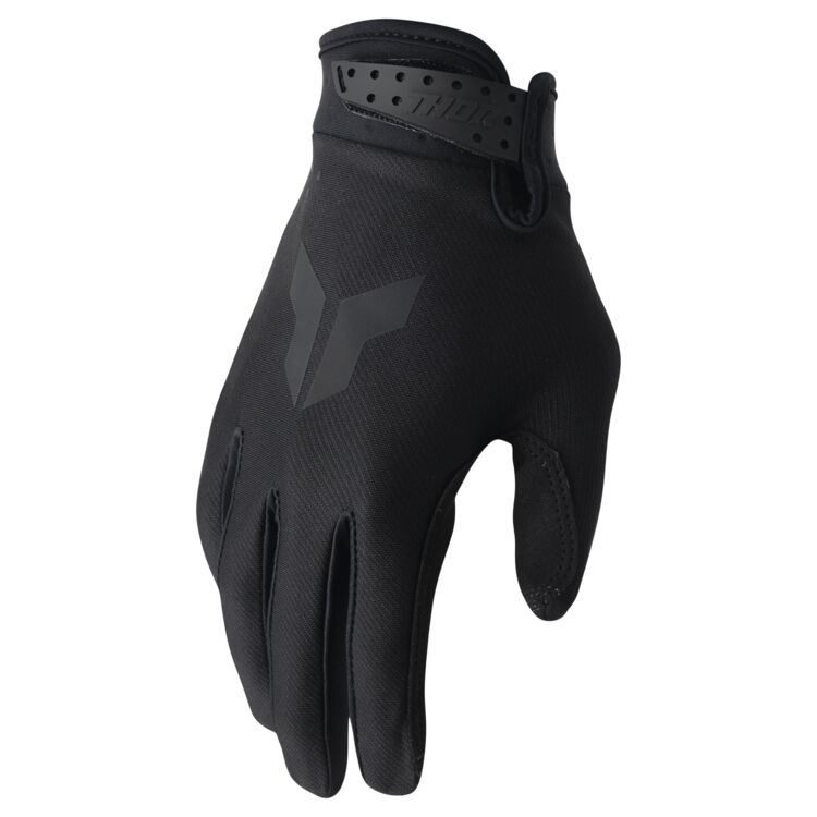 Thor Launchmode Gloves