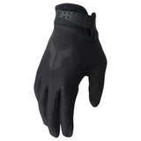 Thor Launchmode Gloves