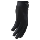 Thor Launchmode Gloves