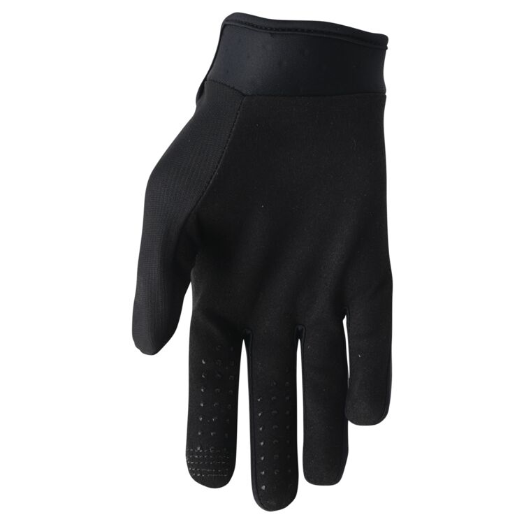 Thor Launchmode Gloves