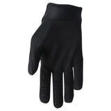 Thor Launchmode Gloves