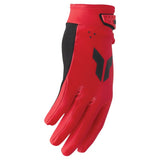 Thor Launchmode Gloves
