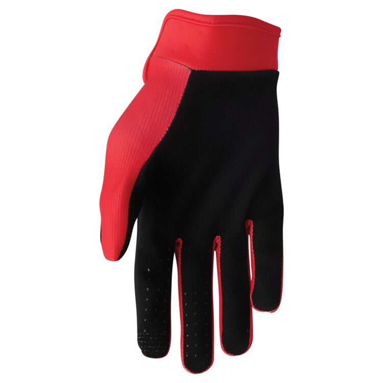 Thor Launchmode Gloves