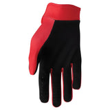 Thor Launchmode Gloves
