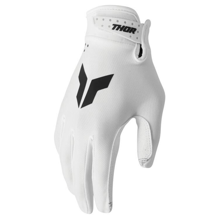 Thor Launchmode Gloves