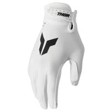 Thor Launchmode Gloves
