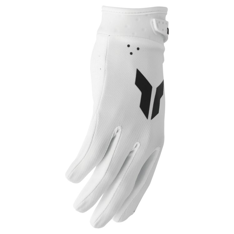 Thor Launchmode Gloves