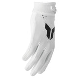 Thor Launchmode Gloves