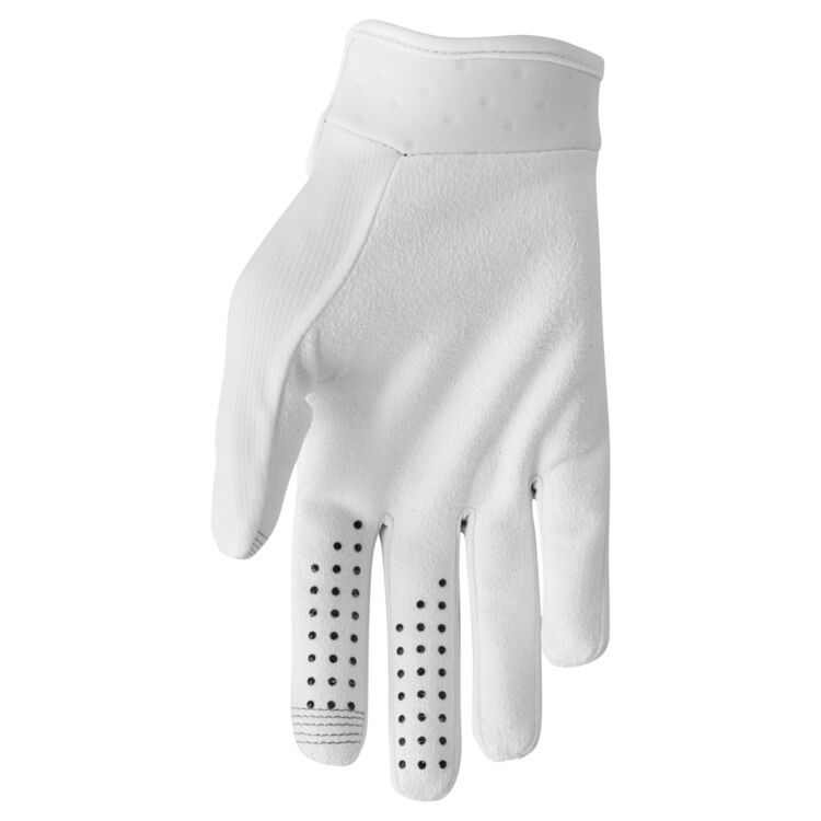 Thor Launchmode Gloves