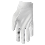 Thor Launchmode Gloves