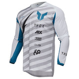 Thor Launchmode Raid Jersey