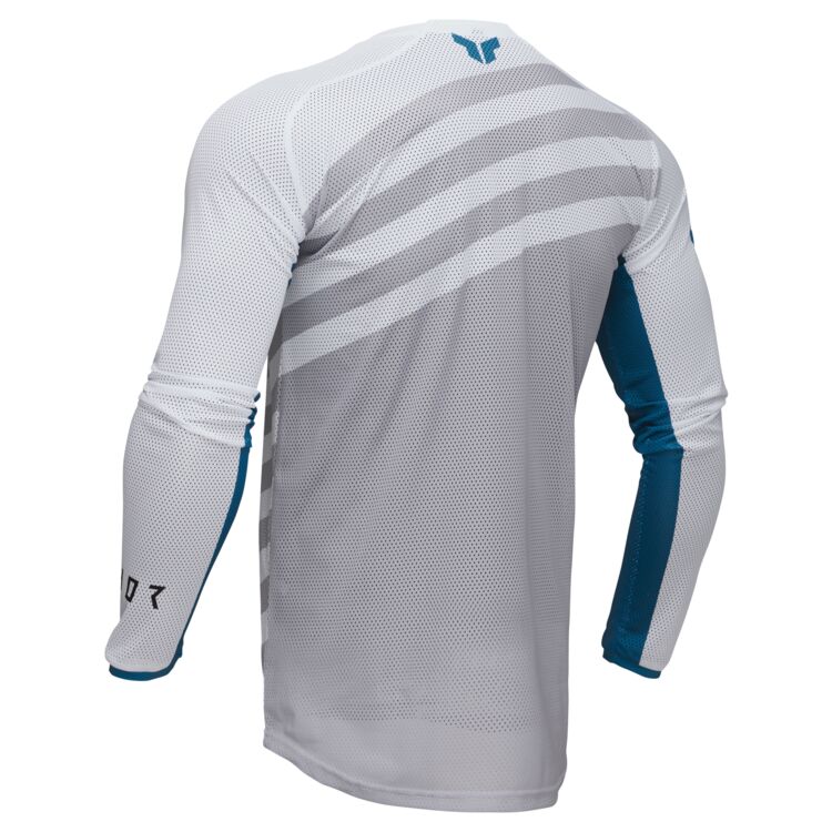 Thor Launchmode Raid Jersey