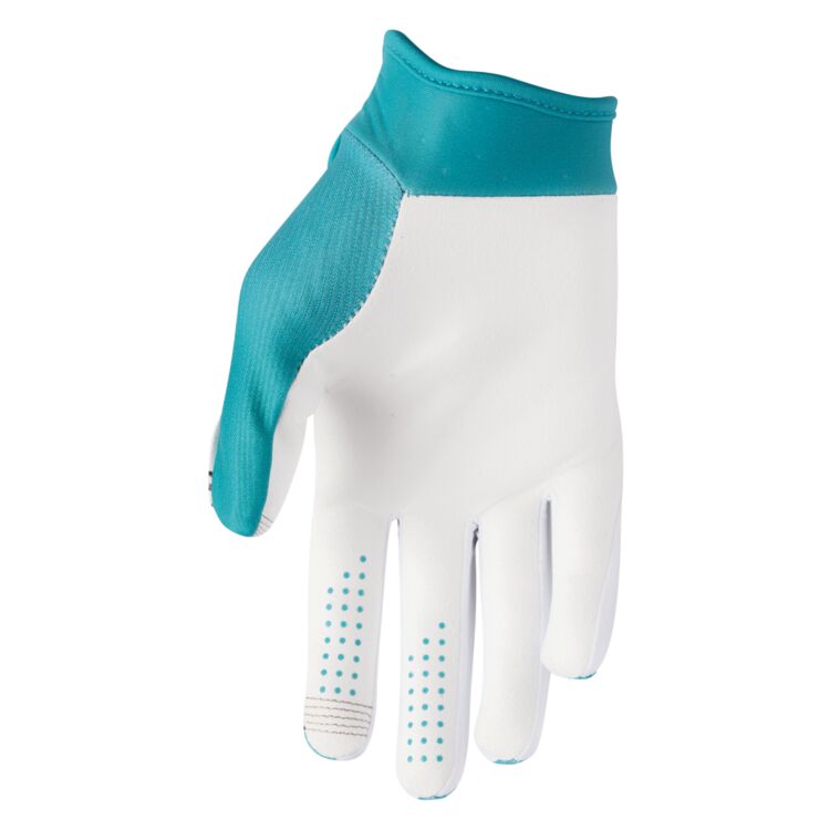 Thor Launchmode XP Women's Gloves