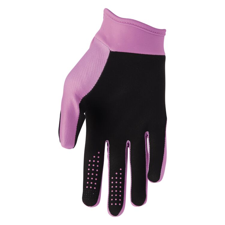 Thor Launchmode XP Women's Gloves