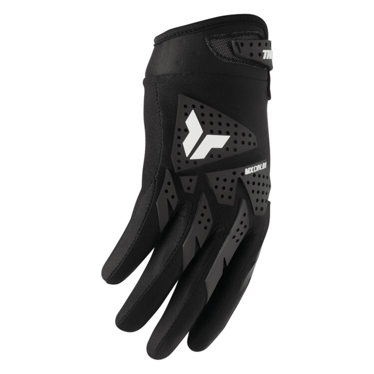 Thor Launchmode XP Women's Gloves