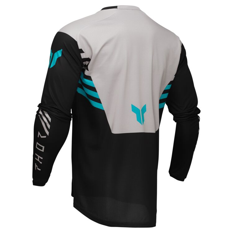 Thor Launchmode Zone Jersey