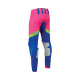 Thor LE Sportmode Flite Pants