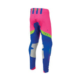 Thor LE Sportmode Flite Pants